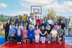 9Y2A2955-Lady-of-Fatima-Staff-Photo-2